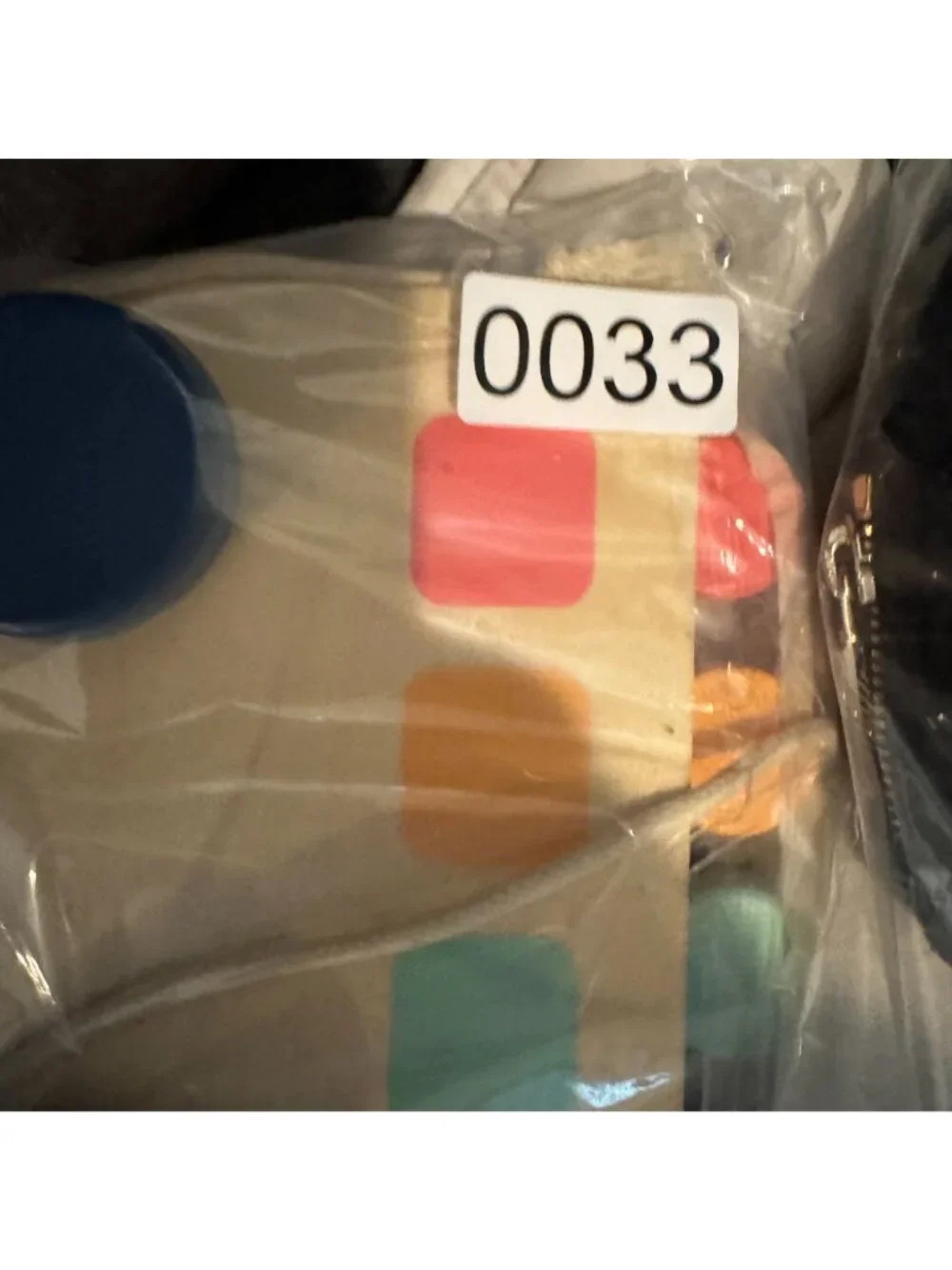 HK33 - 